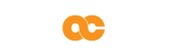 Autocare